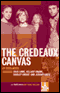 The Credeaux Canvas (Dramatization) audio book by Keith Bunin