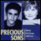 Precious Sons audio book by George Furth