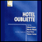 Hotel Oubliette (Unabridged) audio book by Jane Anderson