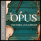 Opus audio book by Michael Hollinger
