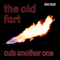 The Old Fart Cuts Another One audio book by John Valby