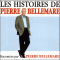 Les histoires de Pierre Bellemare - volume 4 audio book by Pierre Bellemare