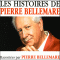 Les histoires de Pierre Bellemare - volume 7 audio book by Pierre Bellemare
