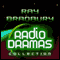 Ray Bradbury Radio Dramas audio book by Ray Bradbury