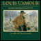South of Deadwood (Dramatized) audio book by Louis L'Amour