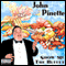 Show Me the Buffet audio book by John Pinette