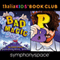 Thalia Kids Book Club: Pseudonymous Bosch - Bad Magic audio book by Pseudonymous Bosch