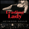 Leading Lady (Dramatized) audio book by Heywood Gould