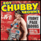 Roy Chubby Brown's Front Page Boobs: Live 2012 audio book by Roy Chubby Brown