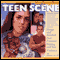 The Teen Scene (Dramatized) audio book by Your Story Hour, Chet Damron