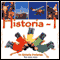 Historia 1 (Texto Completo): History 1 audio book by Your Story Hour
