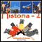 Historia 2 (Texto Completo): History 2 audio book by Your Story Hour