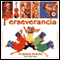 Perseverancia y Valor [Courage and Perseverance (Texto Completo)] audio book by Your Story Hour