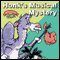 Honk's Musical Mystery: Noah's Park, Episode 2 (Dramatized) audio book by Richard Hays