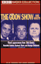 The Goon Show, Volume 16: The Goon Show and Guests audio book by The Goons