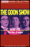 The Goon Show, Volume 20: The Fear of Wages audio book by The Goons