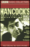 Hancock's Half Hour 6 audio book by Ray Galton and Alan Simpson