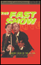The Fast Show Live audio book by Paul Whitehouse and Charlie Higson