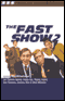 The Fast Show 2 audio book by Paul Whitehouse and Charlie Higson