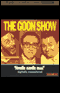 The Goon Show, Volume 14: Needle Nardle Noo audio book by The Goons