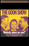The Goon Show, Volume 1: Moriarity, Where Are You? audio book by The Goons