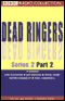 Dead Ringers: Series 2, Part 2 audio book by 