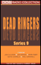 Dead Ringers: Series 9 audio book by 