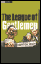 The League of Gentlemen: TV Series 3 audio book by Jeremy Dyson, Mark Gatiss, Steve Pemberton, and Reece Shearsmith