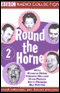 Round the Horne: Volume 2 audio book by Kenneth Horne and more