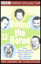 Round the Horne: Volume 13 audio book by Kenneth Horne and more