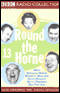 Round the Horne: Volume 14 audio book by Kenneth Horne and more