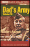 Dad's Army, Volume 10: A Soldier's Farewell audio book by Jimmy Perry and David Croft