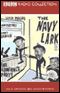 The Navy Lark, Volume 12: The Admiral's Party audio book by Laurie Wyman and George Evans