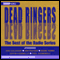 Dead Ringers: The Best of the Radio Series audio book by BBC Worldwide