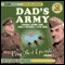 Dad's Army: The Very Best Episodes, Volume 1 audio book by 