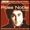 Ross Noble Goes Global audio book by Ross Noble
