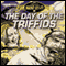 The Day Of The Triffids: Classic Radio Sci-fi audio book by John Wyndham
