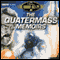 The Quatermass Memoirs: Classic Radio Sci-Fi audio book by Nigel Kneale
