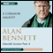 Alan Bennett: Untold Stories Part 4: A Common Assault audio book by Alan Bennett