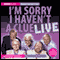 I'm Sorry I Haven't a Clue Live audio book by BBC Audiobooks