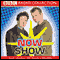 The Now Show audio book by BBC Audiobooks