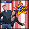 The Best of The Now Show