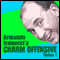 Armando Iannucci's Charm Offensive: Series 2, Part 2 audio book by Armando Iannucci