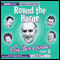 Round the Horne: The Very Best Episodes, Volume 3 audio book by Barry Took and Marty Feldman