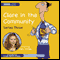 Clare in the Community: The Complete Series 3 audio book by Harry Venning, David Ramsden