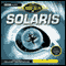 Classic Radio Sci-Fi: Solaris audio book by Stanislaw Lem