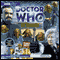 Doctor Who: The Sea Devils (Dramatised) audio book by BBC Audio
