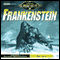 Frankenstein (Dramatised) audio book by Mary Shelley