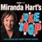 Miranda Hart's Joke Shop (Unabridged) audio book by Miranda Hart