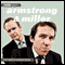 Armstrong & Miller: The Complete Radio Series (Unabridged) audio book by Alexander Armstrong